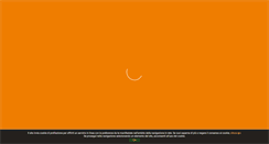 Desktop Screenshot of playadv.it